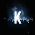 K-Ville Nation (@kville_nation) Twitter profile photo K-Ville Nation (@kville_nation) Twitter profile photo