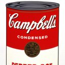 Sergio Paredes - @sergioparedes13 - Twitter