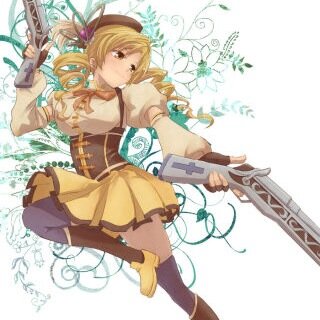 sf2sorao's profile picture. sf2やってますよ。よろんぼろんぼろんWWWWWWWWWWウッペｗｗｗｗｗｗWWWDｗｗDｗｄｗDｌペ「けｗｆ＠ｐｊうぇ＠ｆｐｊｗけｆ