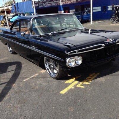 cpen54a's profile picture. 