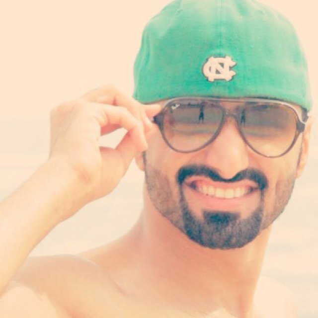 talalalenazi15 Profile Picture