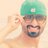 talalalenazi15's profile image