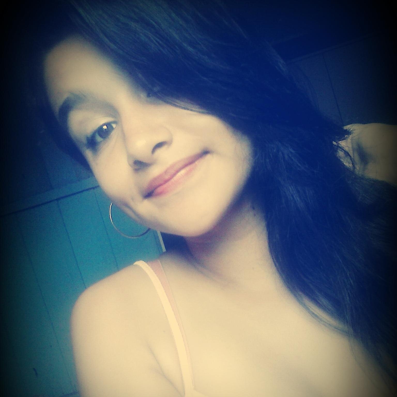 #Deus te ouve antes mesmo de você falar.