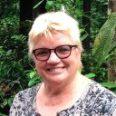 Chris Rizos - @1_rissole - Twitter