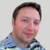 David Hutson (@strippedsharp) Twitter profile photo