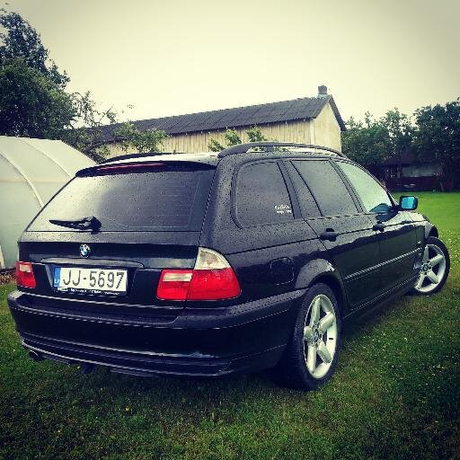 Tomss_B's profile picture. 