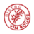VinRougeDurham's profile image