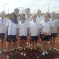 WeobleyPE Department (@weobleype) 's Twitter Profile