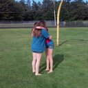 Abbey Moran - @MoranAbbey - Twitter