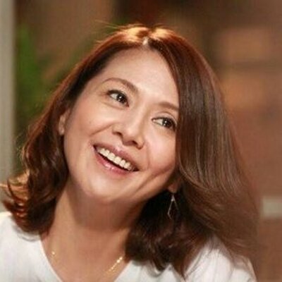 Twitter पर 小泉今日子 最近 キョンキョンcm結構出てる O Twitter पर 小泉今日子 最近 キョンキョンcm結構出てる O