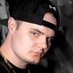 Explicit (@3xplicitmusic) Twitter profile photo