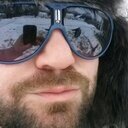 DaveKasten's profile picture. 