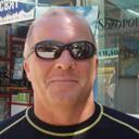 Will McKay - @wsmckay2001 - Twitter