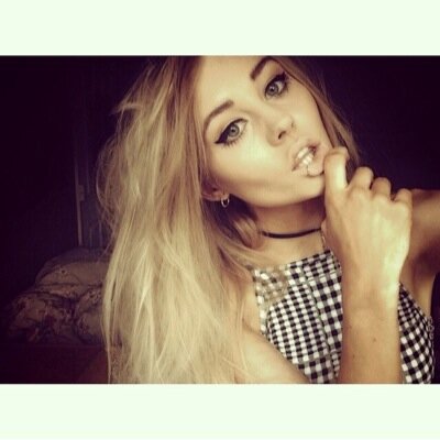 Instagram : ___bp