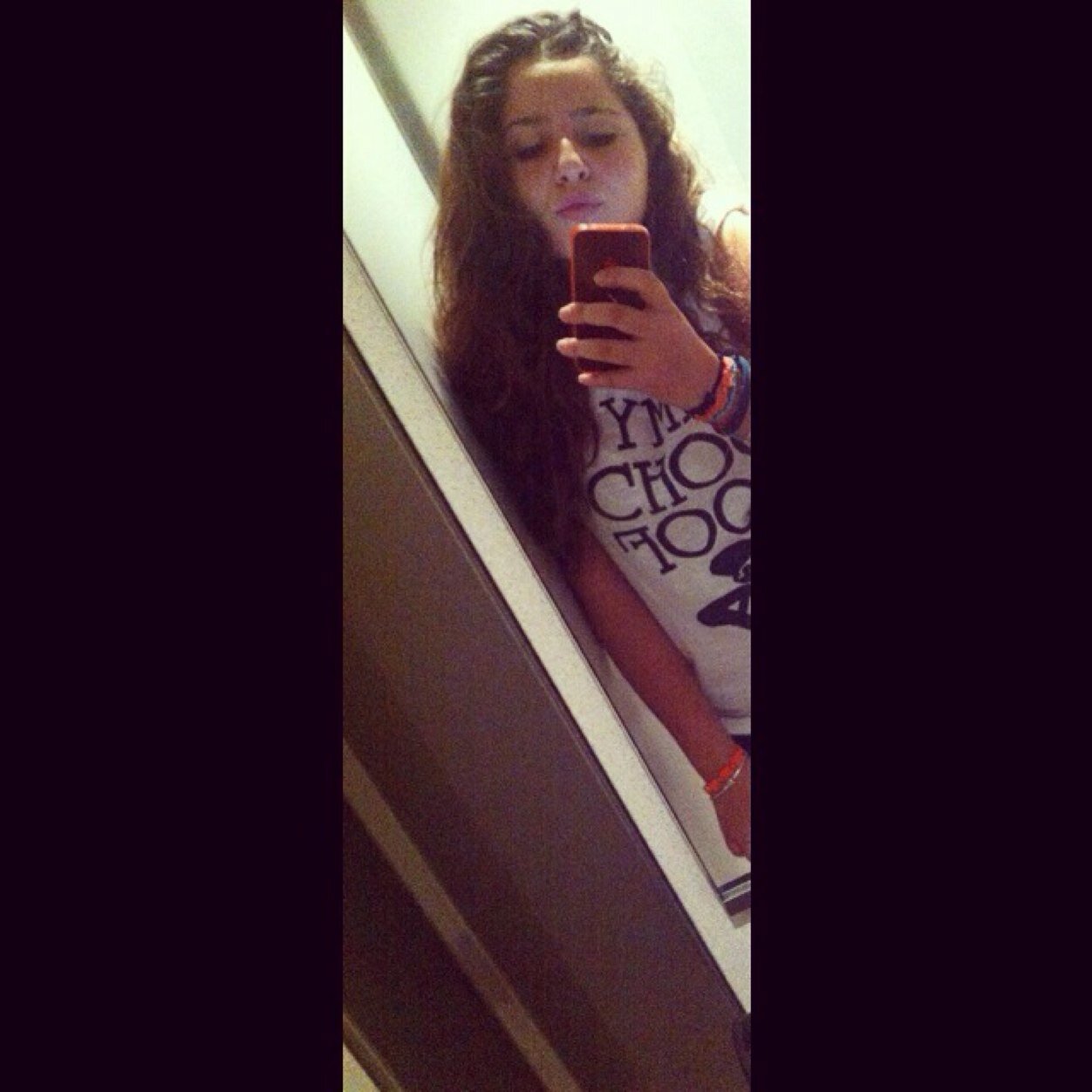 annachiarabaril's profile picture. Hi, I'm Annachiara, Nutella u.u, One direction forever, Directioner, Carot, Coccolate, bff: martina, miriam