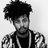 Profile Picture of Ferrari Sheppard (@@stopbeingfamous) on Twitter
