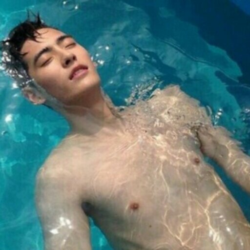 โตแล้ว จะเอากับใครก็ได้  #หยาบคาย  #สิง DM #20+ #ยืมเมจ (ไม่ผูกมัด)