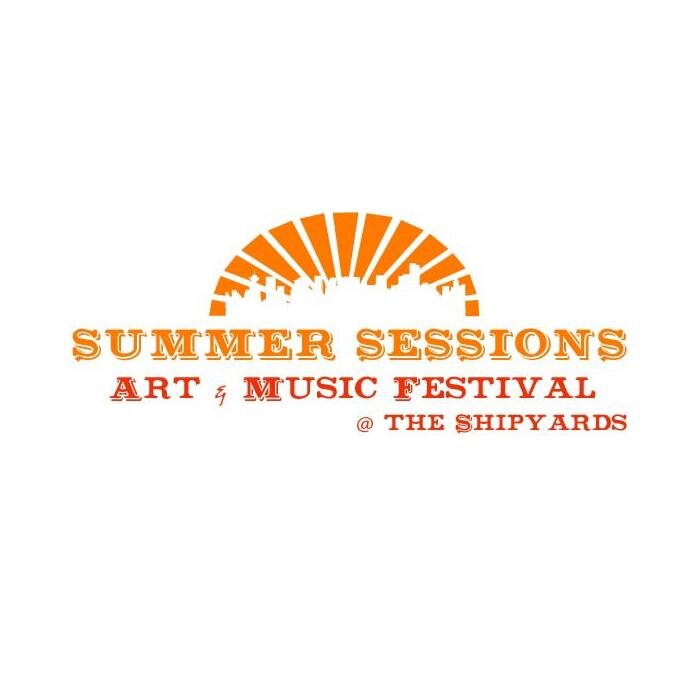 The @CityOfNorthVan is pleased to announce its newly created series of Summer events on Saturdays at Shipbuilders Sq, Lower Lonsdale. #SatSummerSesh #Vancouver