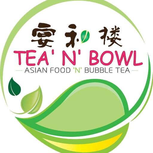 TeanBowlUC's profile picture. 