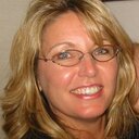 Nancy Ruf - @MoneyFromAbove - Twitter