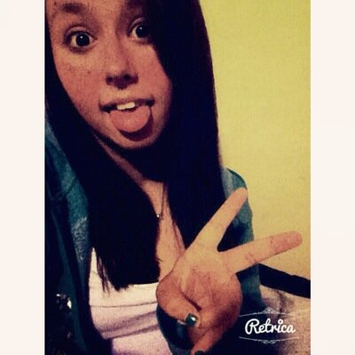 No money 
No family 
16 in the middle of miami 
☼ 0/6 ☼ ☼ 0/12 ☼
{{ follow my main @turntcxrpenter }}