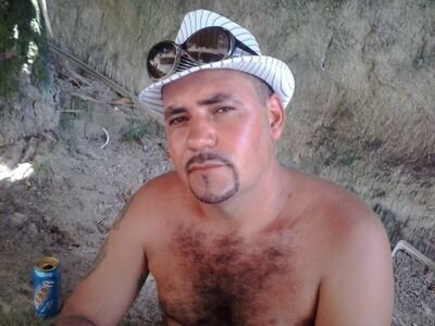 anjomalvado1915's profile picture. Tudo o que um sonho precisa para ser realizado é alguém que acredite que ele possa ser realizado.