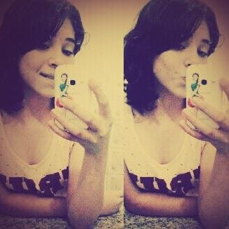 deixa rola! deixa a vida me leva!!! sigam opukink no instagram, sigam dvt !!
