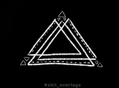 vredysanjayaaa's profile picture. Shares knowledge about cryptocurrency mining, from beginner tips to advanced node operations.