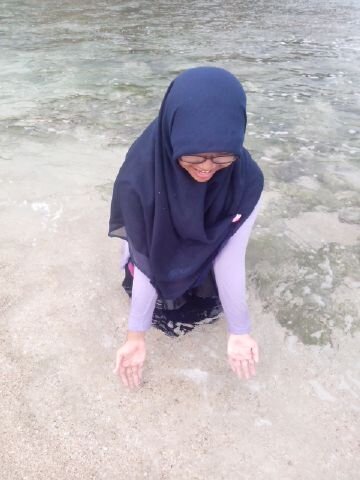 Agricultural Engineering UGM'12