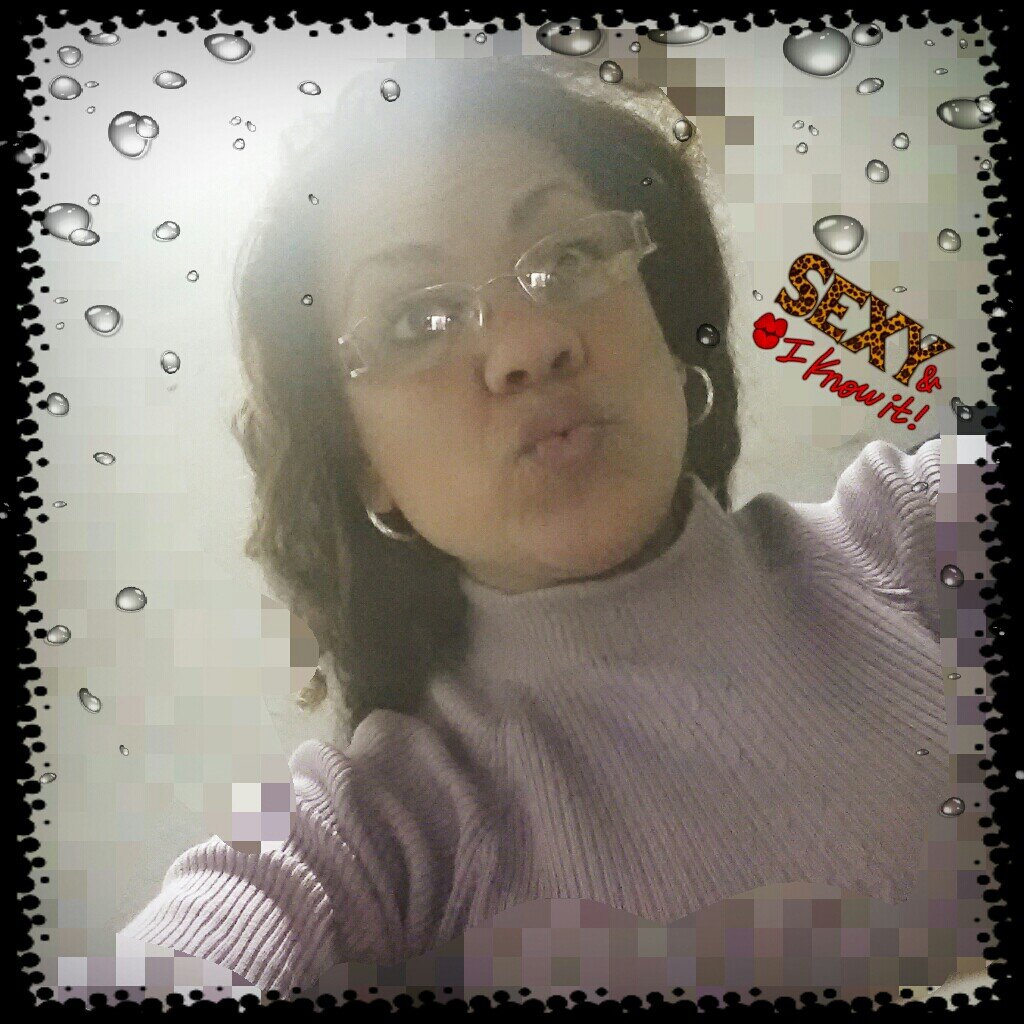 Ab79Andy's profile picture. Aministracion y Finanzas