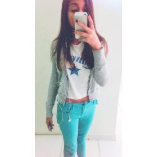 Twitter novo