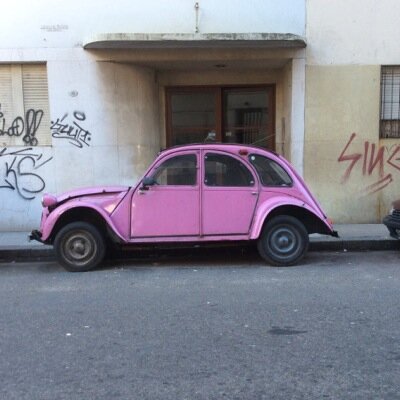 amandavicenteok's profile picture. 