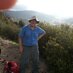 Robert F. Laman, Jr. (@pctstud) Twitter profile photo
