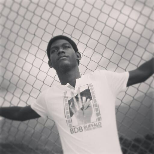 #TeamFollowBack