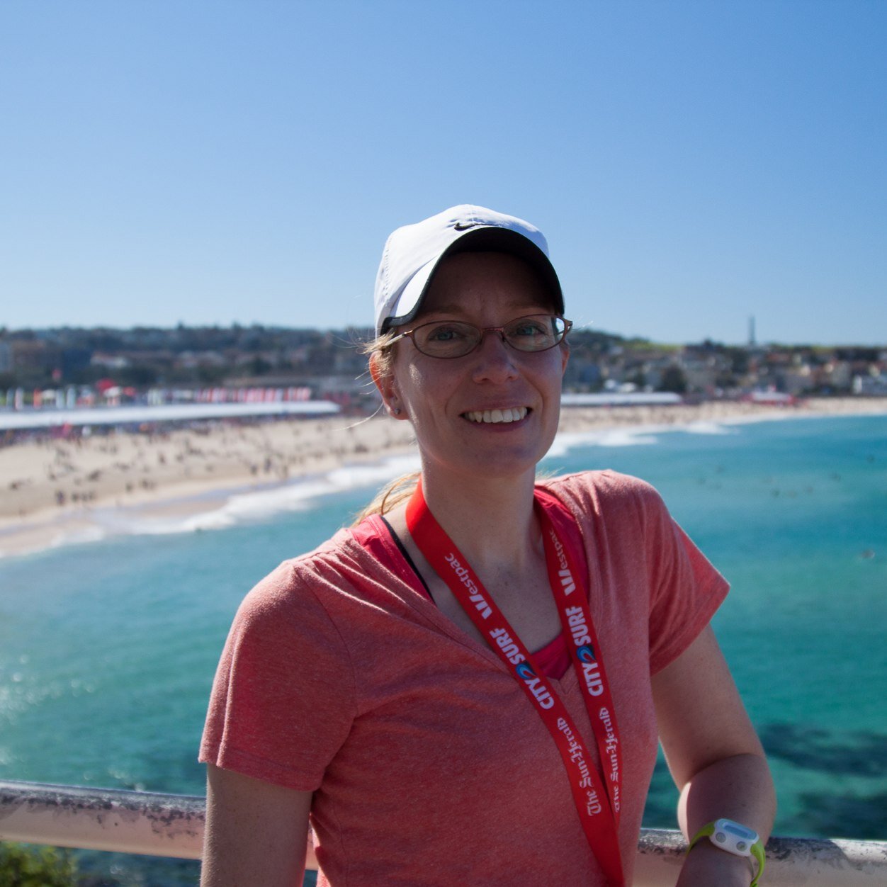 MCVH10's profile picture. Sydney Irish mammy, food and culture, PhD nutritional sciences