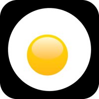 Nicolás Ramallo (@nicografico) 's Twitter Profile Photo Nicolás Ramallo (@nicografico) 's Twitter Profile Photo