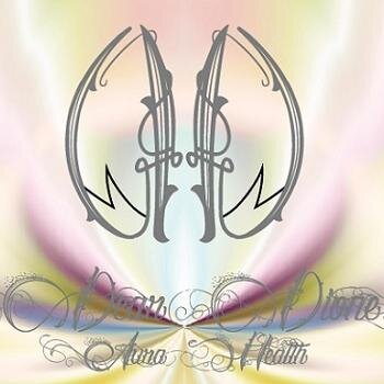 DearDione's profile picture. OUR VISION
We envision a Total Body System that assists the individual in making needed and necessary permanent lifestyle changes that maintain health.