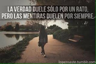 pefernandez1's profile picture. 