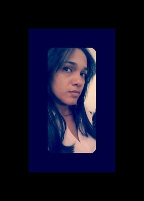 dace0ebbd253457's profile picture. 