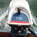 Joe Engle - @JDEcho1 - Twitter