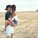 Adrian Barco ~10. - @adripeke_2 - Twitter