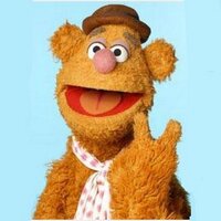 fozzy (@fozzy1878) 's Twitter Profile