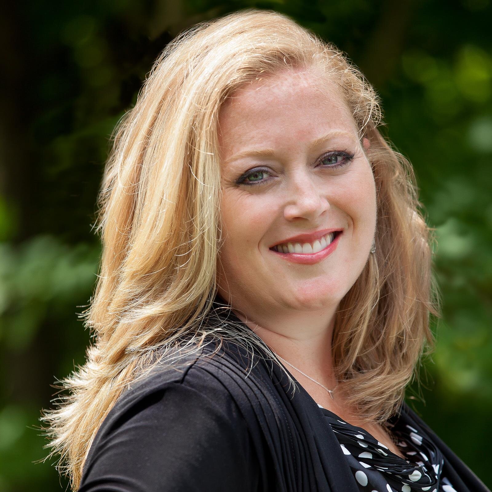 Helping entrepreneurs navigate the path to success #rural #entrepreneur