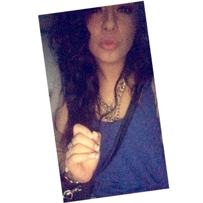 msamandavaldez's profile picture. Free your mind and the rest will follow..