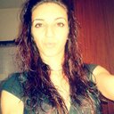 Sara Caputo - @sarakillers93 - Twitter