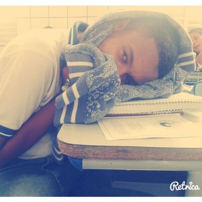 Instagram @nadson_balic
