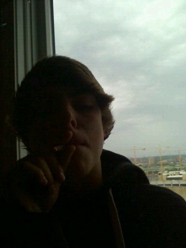 micahscheulin's profile picture. 