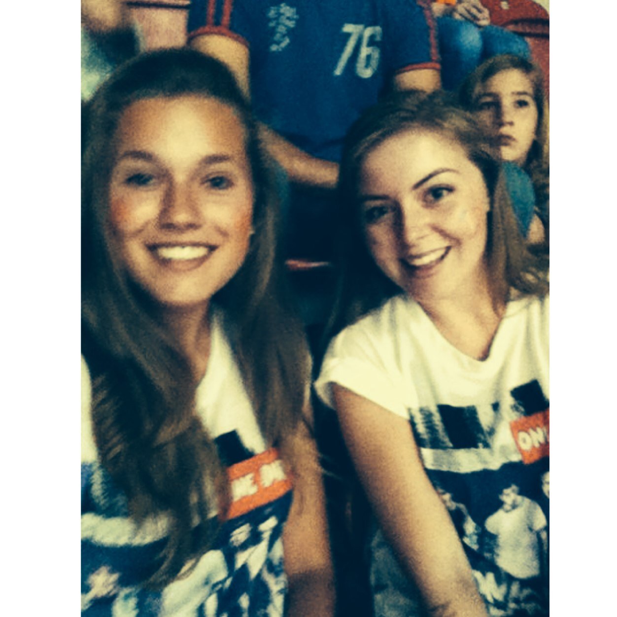 Instagram - isabelberkman ★★★★★