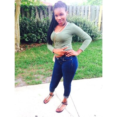 IG:Youngnslayed ♥️