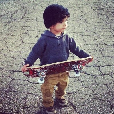 Hi im nathaniel , im 6 and i have no mummy or daddy.